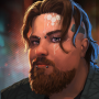 pc_humanmale_elpolodelacroix.png