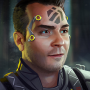 pc_humanmale_ericclough.png