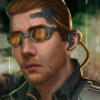 pc_humanmale_excl_ja.png