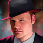 pc_humanmale_jaredhansen.png