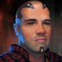 pc_humanmale_johnburman.png