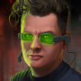 pc_humanmale_joshuarogers.png