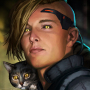 pc_humanmale_kyleoksiuta.png