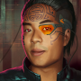 pc_humanmale_marcelvillamor.png