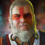 pc_humanmale_markmatthews.png