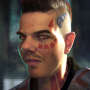 pc_humanmale_michaelschwartz.png