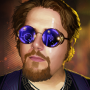 pc_humanmale_nikolauspoenisch.png