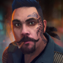 pc_humanmale_opti.png