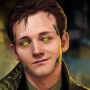 pc_humanmale_robertrush.png