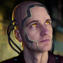 pc_humanmale_timhall.png