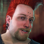 pc_humanmale_tomcallahan.png