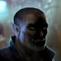 pc_orkmale_00_faceless.png