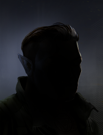 pc_orkmale_00b.png
