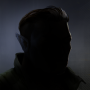 pc_orkmale_00b.png