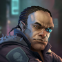 pc_orkmale_01_soldier.png