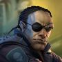pc_orkmale_01a_soldier.png