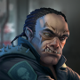 pc_orkmale_01b_soldier.png