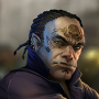 pc_orkmale_01c_soldier.png