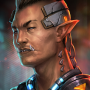 pc_orkmale_01hk_rigger.png