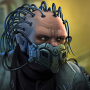 pc_orkmale_02_biker.png