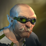 pc_orkmale_03_baldtrouble.png