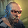 pc_orkmale_03a_baldtrouble.png