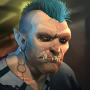 pc_orkmale_03b_baldtrouble.png