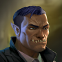 pc_orkmale_04_slick.png