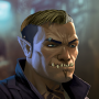 pc_orkmale_04a_slick.png