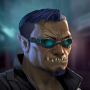 pc_orkmale_04b_slick.png