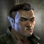 pc_orkmale_04c_slick.png