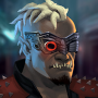 pc_orkmale_05_punk.png