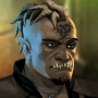 pc_orkmale_05a_punk.png