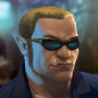 pc_orkmale_06_blondetusks.png