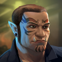 pc_orkmale_06a_blondetusks.png