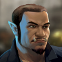 pc_orkmale_06b_blondetusks.png