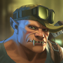 pc_orkmale_07_shotgun.png