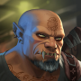 pc_orkmale_07_shotgunb.png