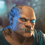 pc_orkmale_07a_shotgun.png