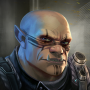 pc_orkmale_07d_shotgun.png
