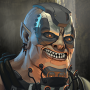 pc_orkmale_08_modhead.png