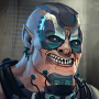 pc_orkmale_08a_modhead.png