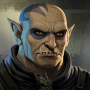 pc_orkmale_09_dragonmage.png