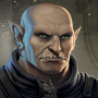 pc_orkmale_09a_dragonmage.png