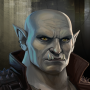 pc_orkmale_10_blue.png