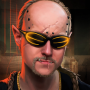 pc_orkmale_andrewlukianoff.png