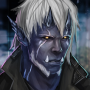 pc_orkmale_excl_oni.png