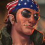 pc_orkmale_liamallman.png