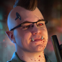 pc_orkmale_patrikswedman.png