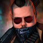 pc_orkmale_simoncanback.png